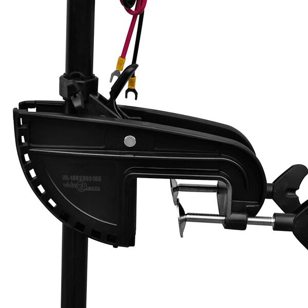 Showing Product Image 4 of 7