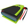 Product Thumbnail Image 9 of 12