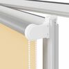 Product Thumbnail Image 7 of 18