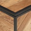 Product Thumbnail Image 8 of 12
