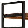 Product Thumbnail Image 6 of 13