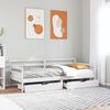 Product Thumbnail Image 2 of 12