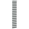 Product Thumbnail Image 4 of 16