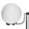 Product Thumbnail Image 5 of 6