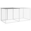 Product Thumbnail Image 5 of 8