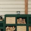 Product Thumbnail Image 2 of 7