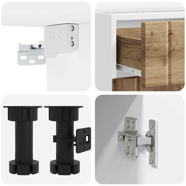 Showing Product Image 4 of 10