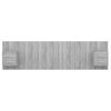 Product Thumbnail Image 4 of 6