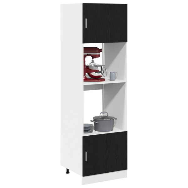 Showing Product Image 3 of 14