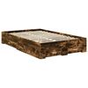 Product Thumbnail Image 6 of 15