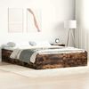 Product Thumbnail Image 2 of 10