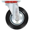 Product Thumbnail Image 4 of 7