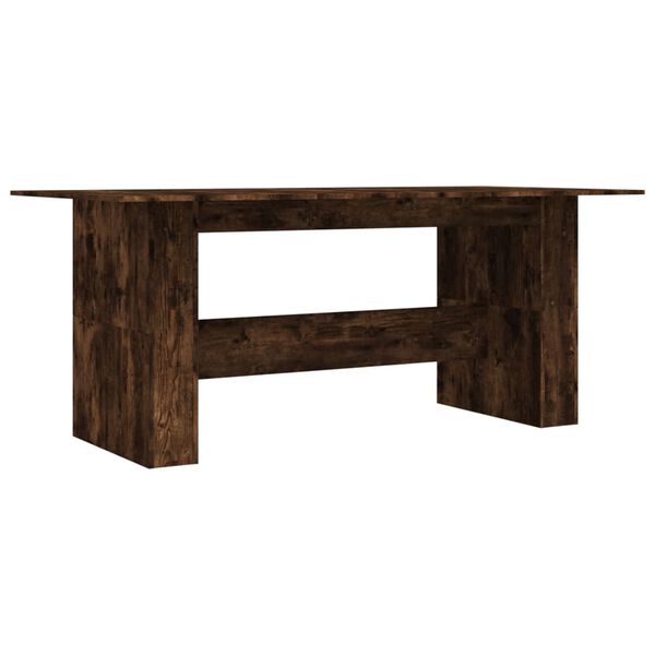 Showing Product Image 1 of 7