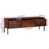 Product Thumbnail Image 12 of 12
