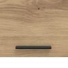 Product Thumbnail Image 10 of 13