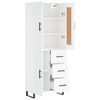 Product Thumbnail Image 4 of 15