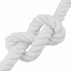 Product Thumbnail Image 3 of 5