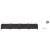 Product Thumbnail Image 6 of 10