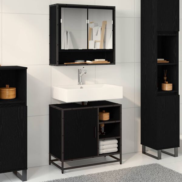 Showing Product Image 2 of 18