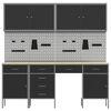 Product Thumbnail Image 8 of 13