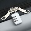 Product Thumbnail Image 7 of 12
