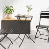 Product Thumbnail Image 2 of 12