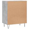 Product Thumbnail Image 6 of 10