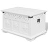 Product Thumbnail Image 2 of 6