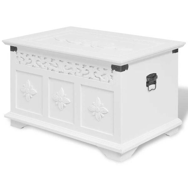 Showing Product Image 2 of 6
