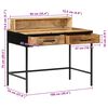 Product Thumbnail Image 15 of 16