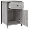 Product Thumbnail Image 7 of 14
