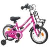 Product Thumbnail Image 2 of 9