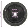Product Thumbnail Image 10 of 10