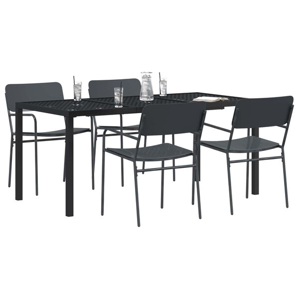 Showing Product Image 3 of 9