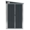 Product Thumbnail Image 6 of 7