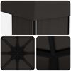 Product Thumbnail Image 5 of 7