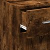 Product Thumbnail Image 6 of 12