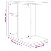 Product Thumbnail Image 9 of 10