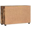 Product Thumbnail Image 8 of 14