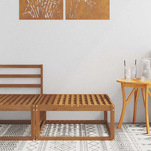 Showing Product Image 2 of 8