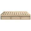 Product Thumbnail Image 6 of 10