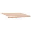 Product Thumbnail Image 5 of 15