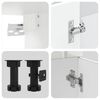 Product Thumbnail Image 11 of 25