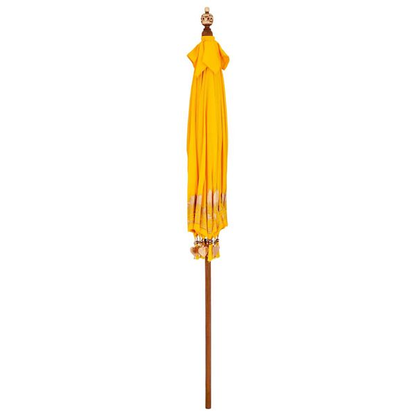 Showing Product Image 4 of 8