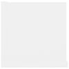 Product Thumbnail Image 5 of 6