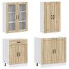 Product Thumbnail Image 3 of 8