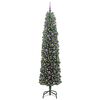 Product Thumbnail Image 3 of 14