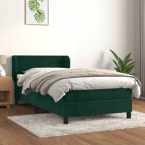 Showing Product Image 2 of 13