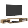 Product Thumbnail Image 3 of 11