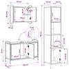 Product Thumbnail Image 15 of 15
